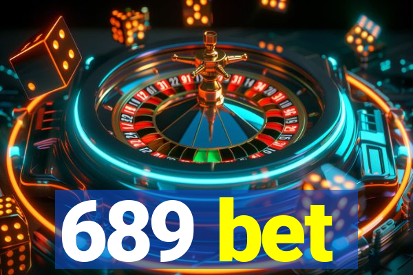 689 bet